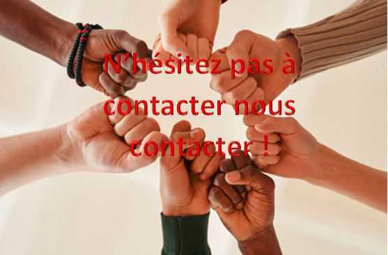 CCS : CSE de janvier 2024 CCS : CSE de janvier 2024