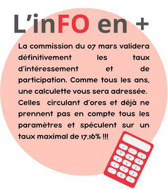 Echos CSE CIC EST février 2024 Echos CSE CIC EST février 2024