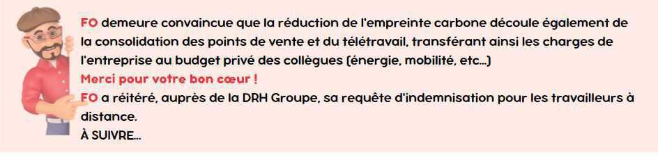 Echos CSE CIC EST février 2024 Echos CSE CIC EST février 2024