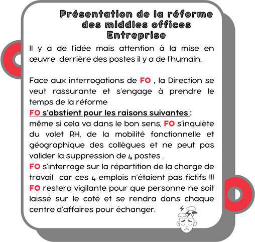 Echos CSE CIC EST février 2024 Echos CSE CIC EST février 2024