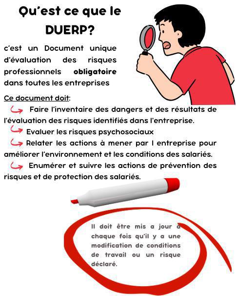 Echos CSE CIC EST février 2024 Echos CSE CIC EST février 2024