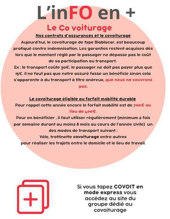 Echos CSE CIC EST février 2024 Echos CSE CIC EST février 2024