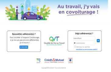 Echos CSE CIC EST février 2024 Echos CSE CIC EST février 2024