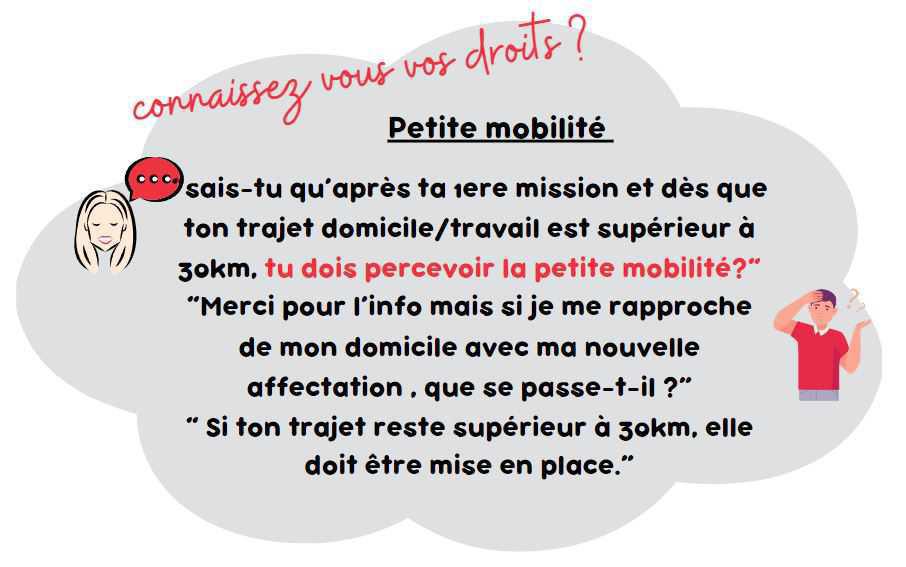 Echos CSE CIC EST février 2024 Echos CSE CIC EST février 2024