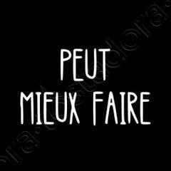 CCS : CSE de février 2024 CCS : CSE de février 2024