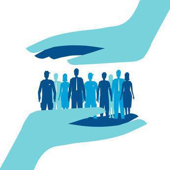 CCS : CSE de février 2024 CCS : CSE de février 2024