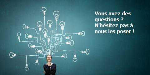 CIC Ouest : L'Echo du CSE février 2024 CIC Ouest : L'Echo du CSE février 2024