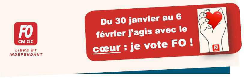 CM Anjou : Une Bonne Année 2024 et nos meilleurs vœux ! CM Anjou : Une Bonne Année 2024 et nos meilleurs vœux !