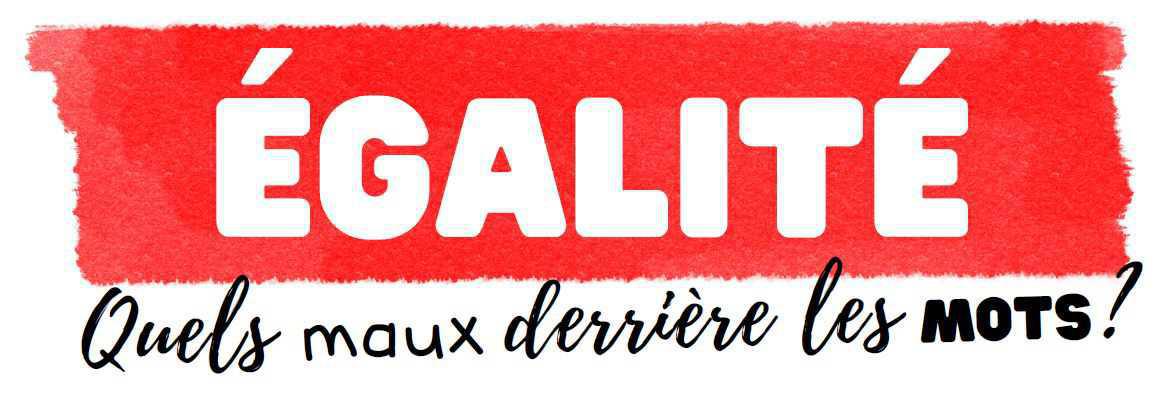 FO CMAF : Le 8 mars, c'est toute l'année ! FO CMAF : Le 8 mars, c'est toute l'année !