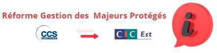 CIC EST les Echos du CSE mars 2024 CIC EST les Echos du CSE mars 2024