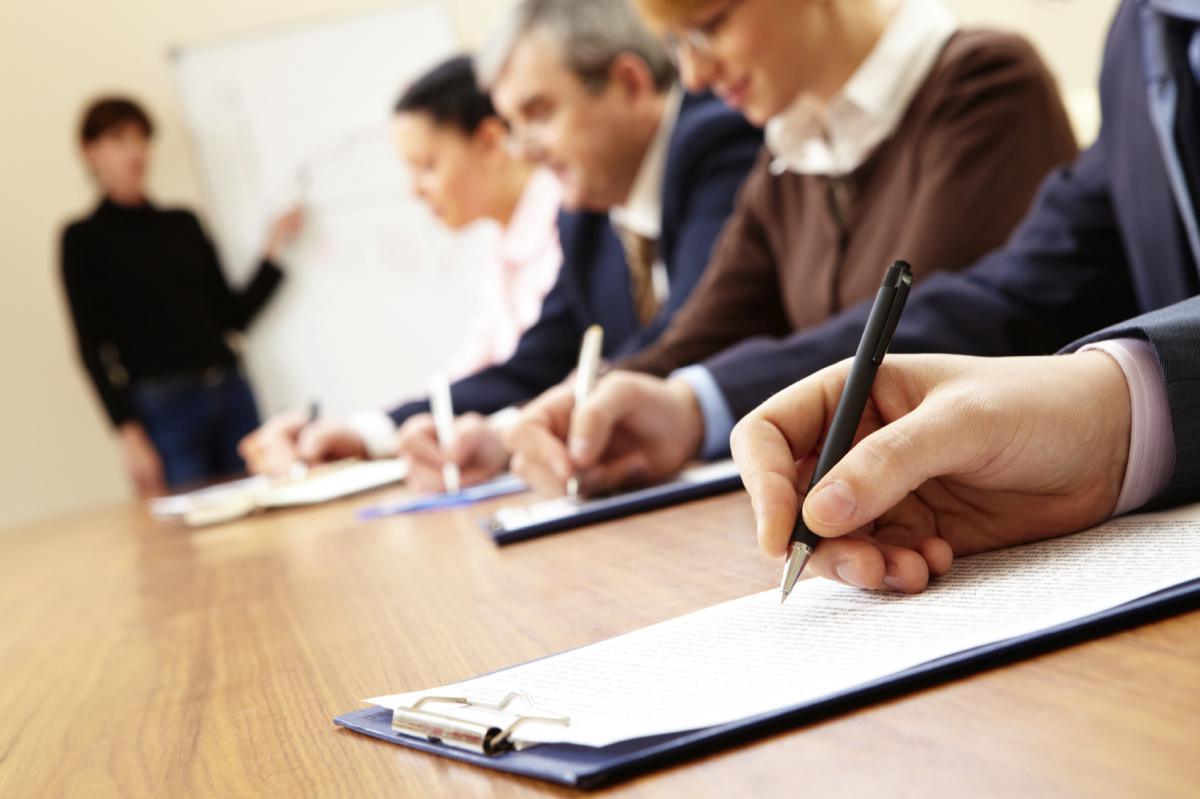 CIC Ouest : L'Echo du CSE du 19 avril 2024 CIC Ouest : L'Echo du CSE du 19 avril 2024