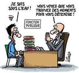 CIC Ouest : L'Echo du CSE du 19 avril 2024 CIC Ouest : L'Echo du CSE du 19 avril 2024