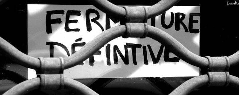 CIC Ouest : L'Echo du CSE du 19 avril 2024 CIC Ouest : L'Echo du CSE du 19 avril 2024