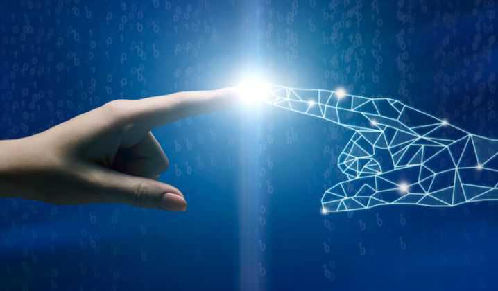 CM Anjou : FOLELIRE avril 2024 CM Anjou : FOLELIRE avril 2024