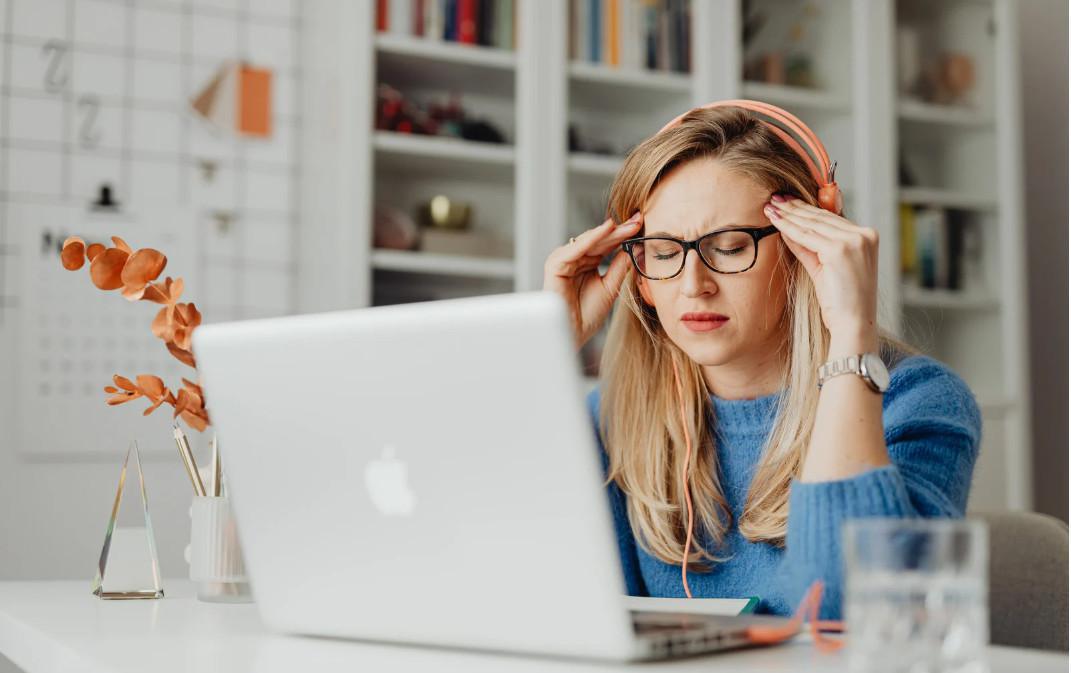 CMNE : Toujours plus de maux derrière les mots ! CMNE : Toujours plus de maux derrière les mots !