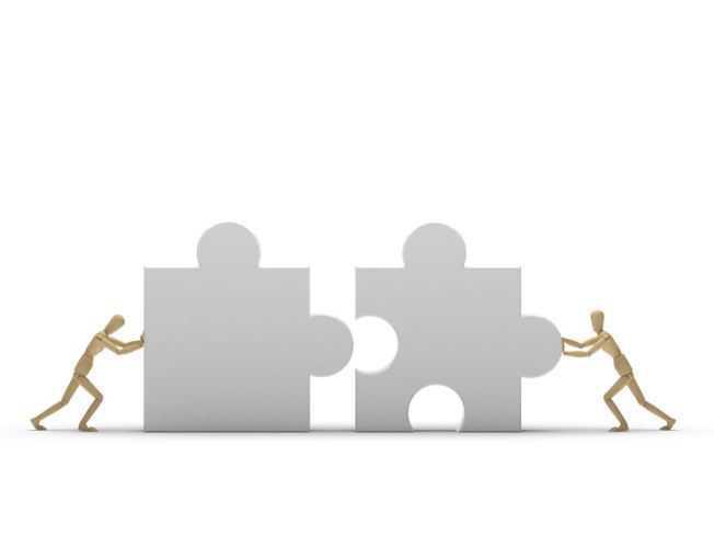 CM IDF : FOLELIRE avril 2024 CM IDF : FOLELIRE avril 2024