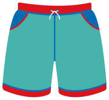 Euro Information : Flash InFO, Bermuda Euro Information : Flash InFO, Bermuda