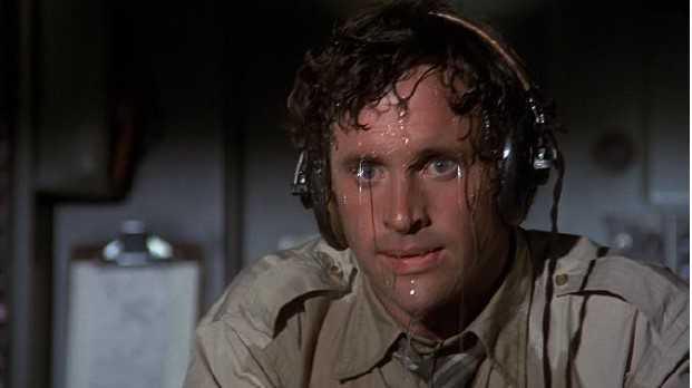 Euro Information : Flash InFO, Bermuda Euro Information : Flash InFO, Bermuda