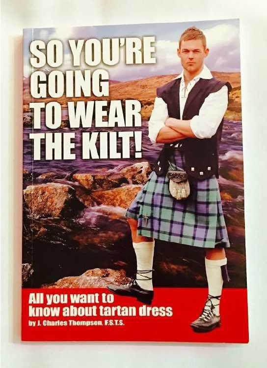 Euro Information : Flash InFO, Bermuda Euro Information : Flash InFO, Bermuda