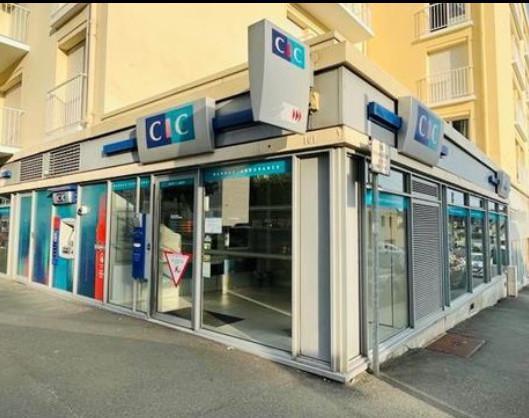 CIC Ouest : L'Echo Extraordinaire du CSE du 24 mai 2024 CIC Ouest : L'Echo Extraordinaire du CSE du 24 mai 2024