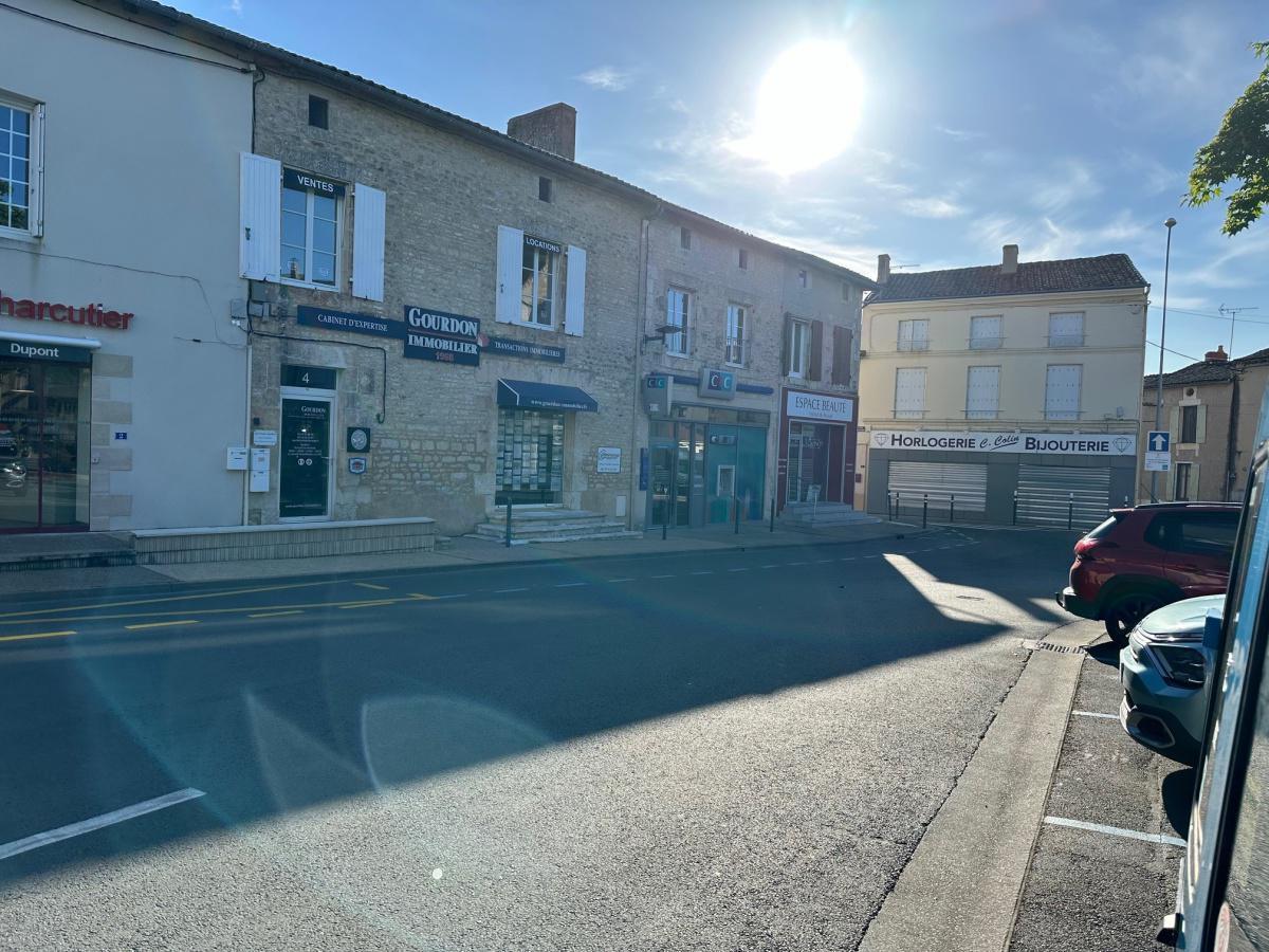 CIC Ouest : L'Echo Extraordinaire du CSE du 24 mai 2024 CIC Ouest : L'Echo Extraordinaire du CSE du 24 mai 2024