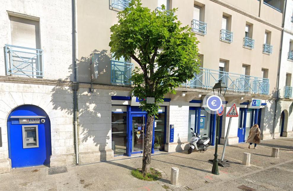 CIC Ouest : L'Echo Extraordinaire du CSE du 24 mai 2024 CIC Ouest : L'Echo Extraordinaire du CSE du 24 mai 2024