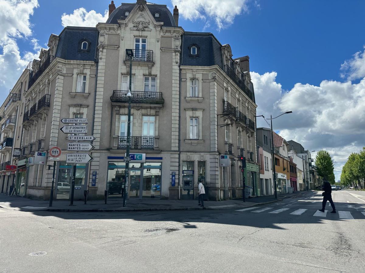 CIC Ouest : L'Echo Extraordinaire du CSE du 24 mai 2024 CIC Ouest : L'Echo Extraordinaire du CSE du 24 mai 2024