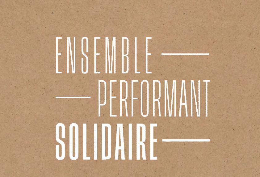 CIC Ouest : L'Echo du CSE du 23 mai 2024 CIC Ouest : L'Echo du CSE du 23 mai 2024