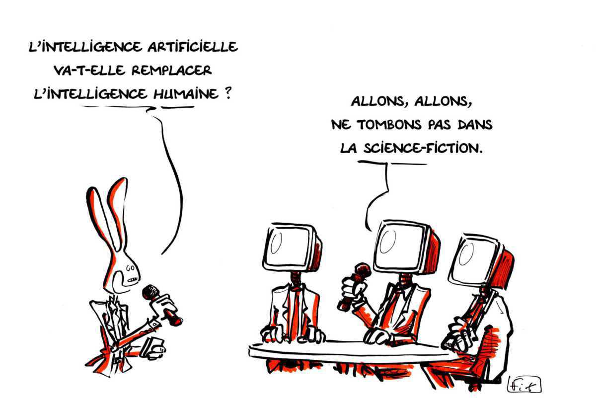 CIC Ouest : L'Echo du CSE du 23 mai 2024 CIC Ouest : L'Echo du CSE du 23 mai 2024