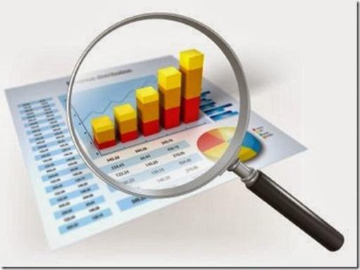 CIC Ouest : L'Echo du CSE du 23 mai 2024 CIC Ouest : L'Echo du CSE du 23 mai 2024