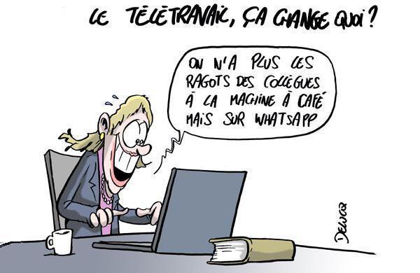 CIC Ouest : L'Echo du CSE du 23 mai 2024 CIC Ouest : L'Echo du CSE du 23 mai 2024