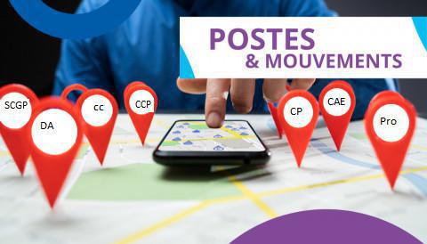 CIC Ouest : L'Echo RH mai 2024 CIC Ouest : L'Echo RH mai 2024