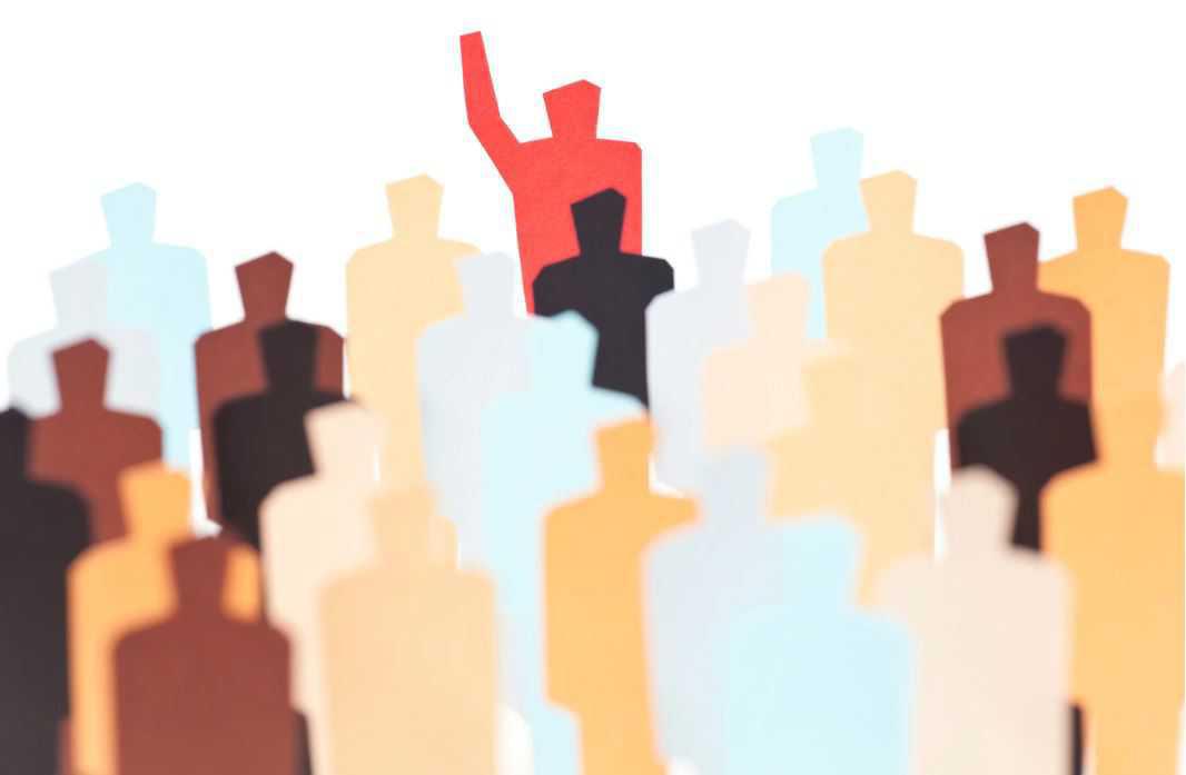 CM Normandie : Vous, les Dirigeants... CM Normandie : Vous, les Dirigeants...