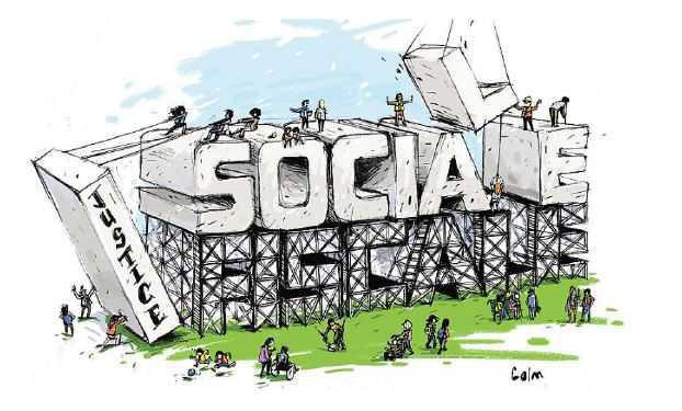 CM CEE : FOLELIRE mai 2024 CM CEE : FOLELIRE mai 2024