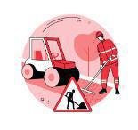 CIC EST les Echos du CSE Avril 2024 CIC EST les Echos du CSE Avril 2024