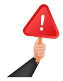 CIC EST les Echos du CSE Avril 2024 CIC EST les Echos du CSE Avril 2024