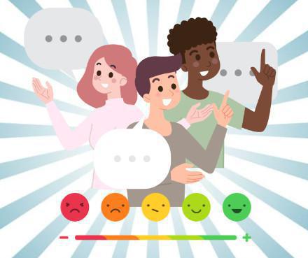 ACM : Sondage FO, Charge mentale et heures supplémentaires ACM : Sondage FO, Charge mentale et heures supplémentaires