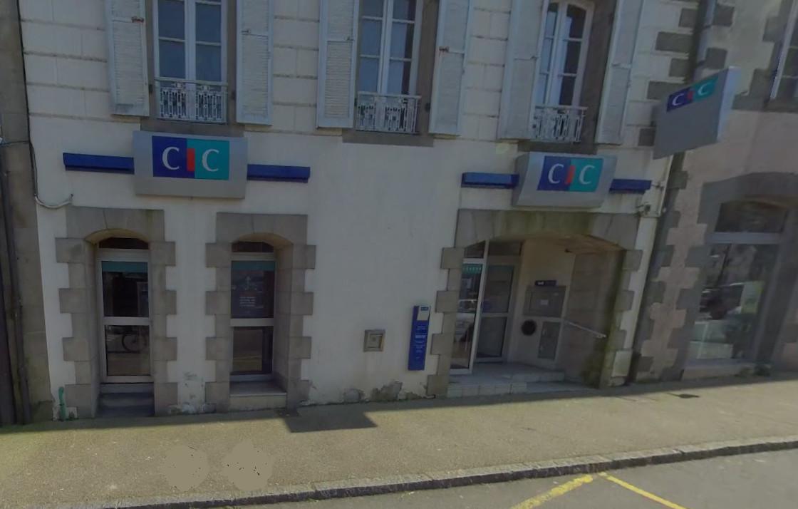 CIC Ouest : L'Echo du CSE extraordinaire du 27 juin 2024