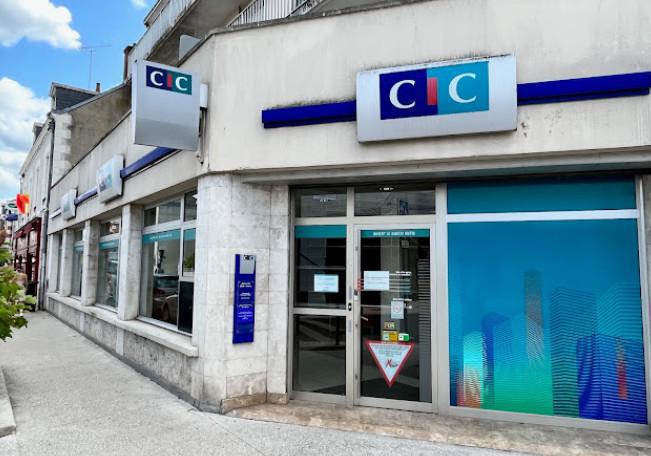 CIC Ouest : L'Echo du CSE extraordinaire du 27 juin 2024