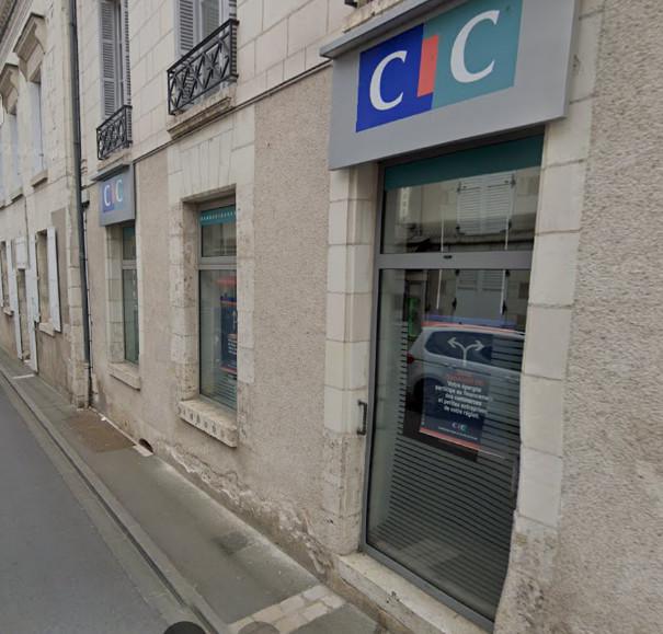 CIC Ouest : L'Echo du CSE extraordinaire du 27 juin 2024