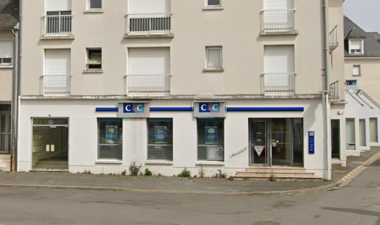 CIC Ouest : L'Echo du CSE extraordinaire du 27 juin 2024