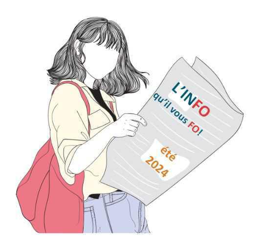 CM IDF : FOLELIRE d'été CM IDF : FOLELIRE d'été