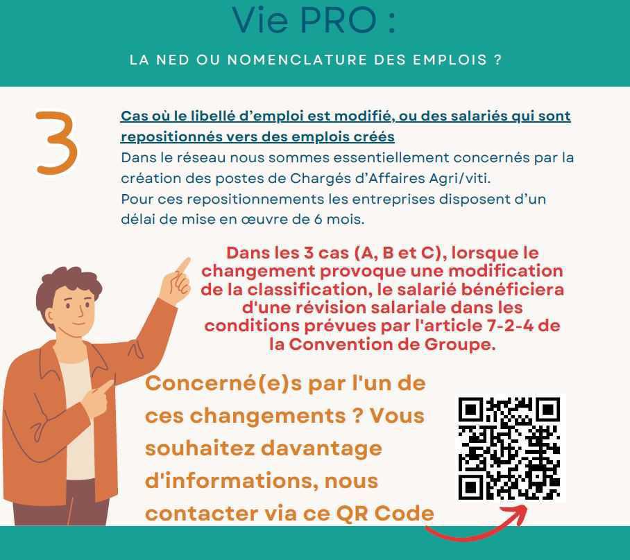 Euro Information : FOLELIRE février 2025