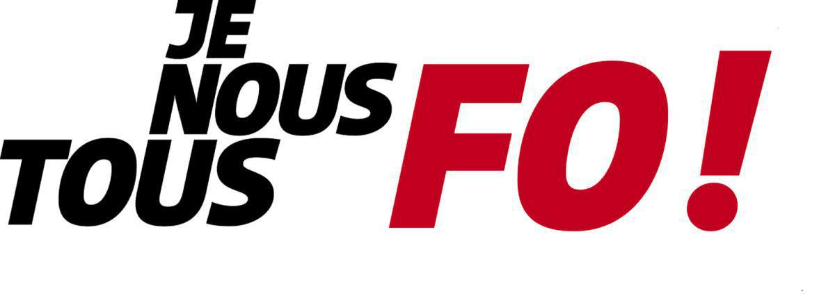 FO CMAF : Syndicats, Elus, c'est quoi ? FO CMAF : Syndicats, Elus, c'est quoi ?