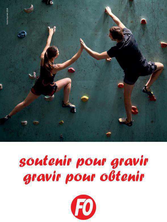 CM CEE : FOLELIRE de rentrée  CM CEE : FOLELIRE de rentrée