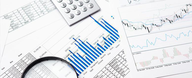 CMAF : Jeunes embauchés et Abondement CMAF : Jeunes embauchés et Abondement