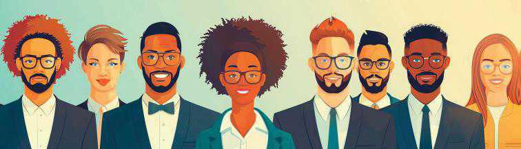 CMAF : Jeunes embauchés et Abondement CMAF : Jeunes embauchés et Abondement