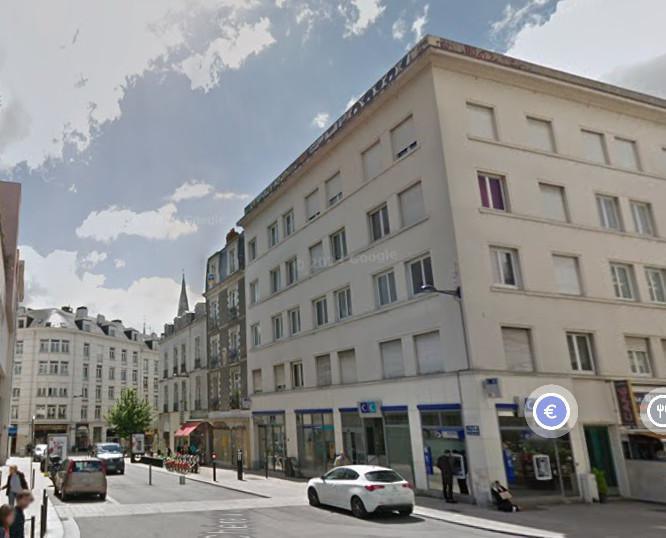 CIC Ouest : L'Echo du CSE du 30 aout 2024 CIC Ouest : L'Echo du CSE du 30 aout 2024