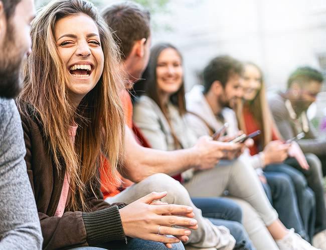 CIC Ouest : L'Echo du CSE du 30 aout 2024 CIC Ouest : L'Echo du CSE du 30 aout 2024