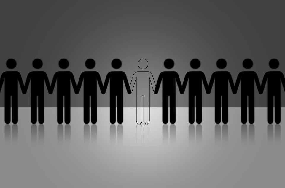 CIC Ouest : L'Echo RH Juillet 2024 CIC Ouest : L'Echo RH Juillet 2024